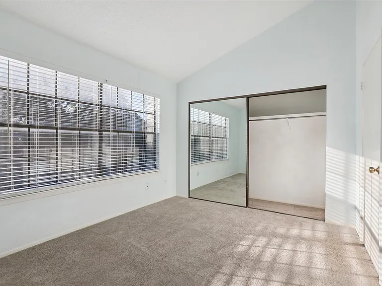 7122 Wood Hollow Dr #45 — Photo 16