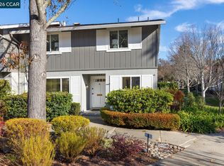 183 Miramonte Dr, Moraga, CA