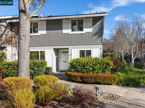 183 Miramonte Dr, Moraga, CA 94556