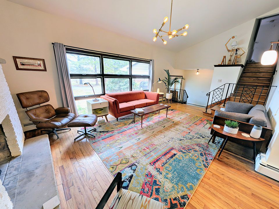 1764 Route 52, Fishkill, NY 12524 Zillow