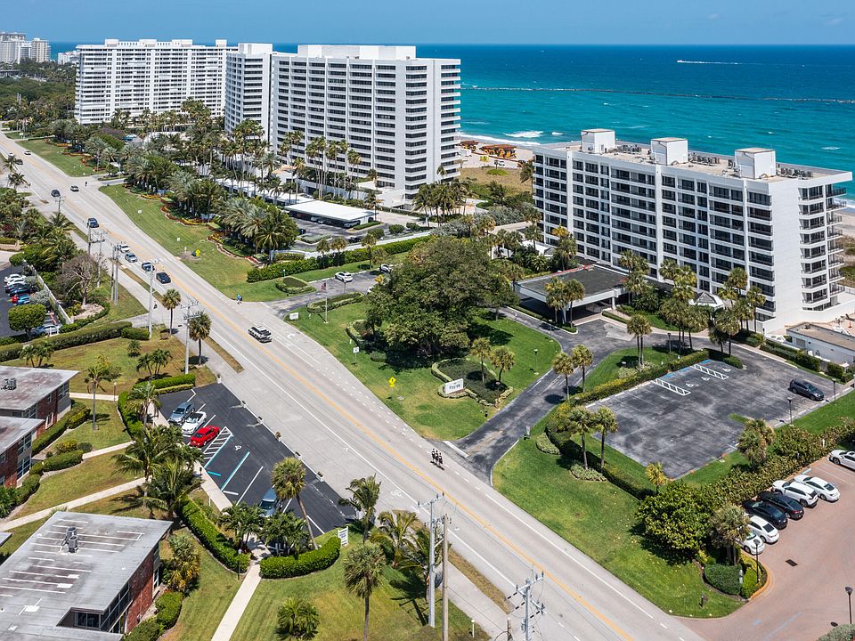 Placide Apartments Boca Raton, FL Zillow
