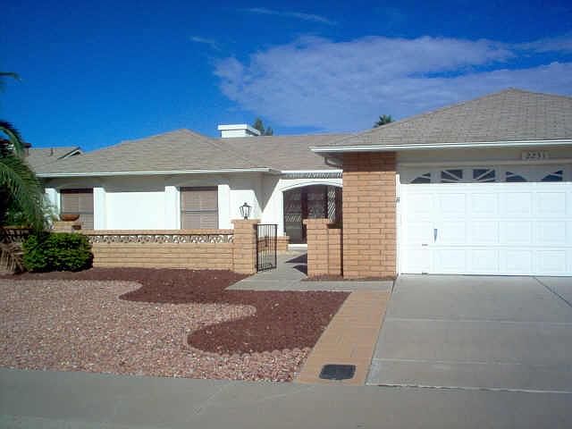 1st image of 2251 E Leisure World Road