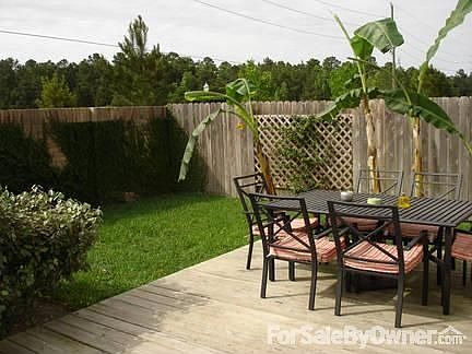 2nd image of 17631 Olympic Park Ln
