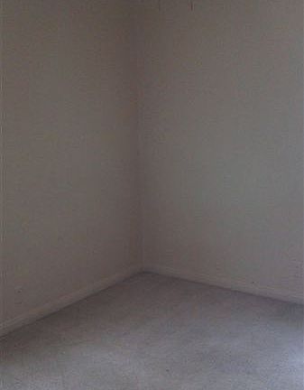 2013-09-09_12-05-16_635