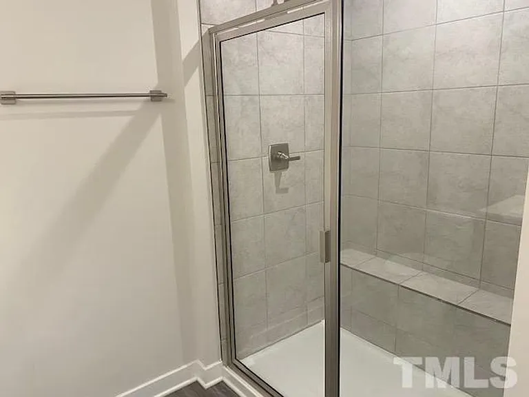 511 Autumn Cure Ct — Photo 13