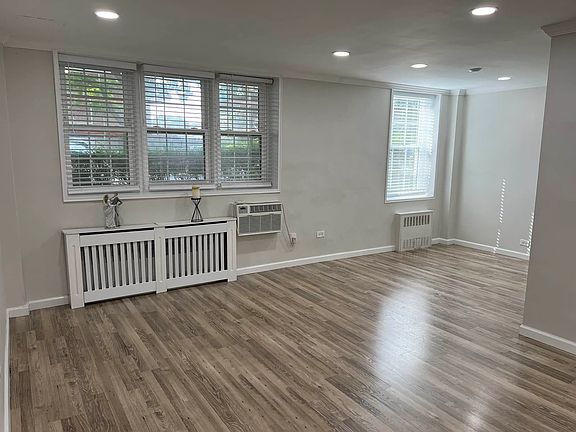 4th image of 8710 149th Ave
