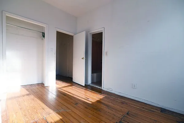 Rented by Coda Real Estate NYC | media 19