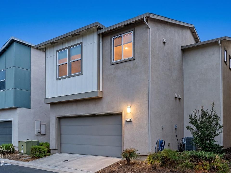 1st image of 4538 Ocean Ln