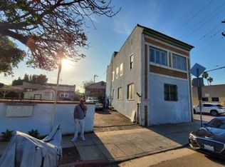 4013 Alla Rd, Los Angeles, CA 90066