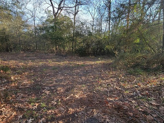 5th image of Fenham Ln
