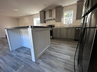 13849 Sunset Pl #15, Grand Haven, MI 49417