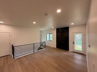 7230 S 525 E, Midvale, UT 84047