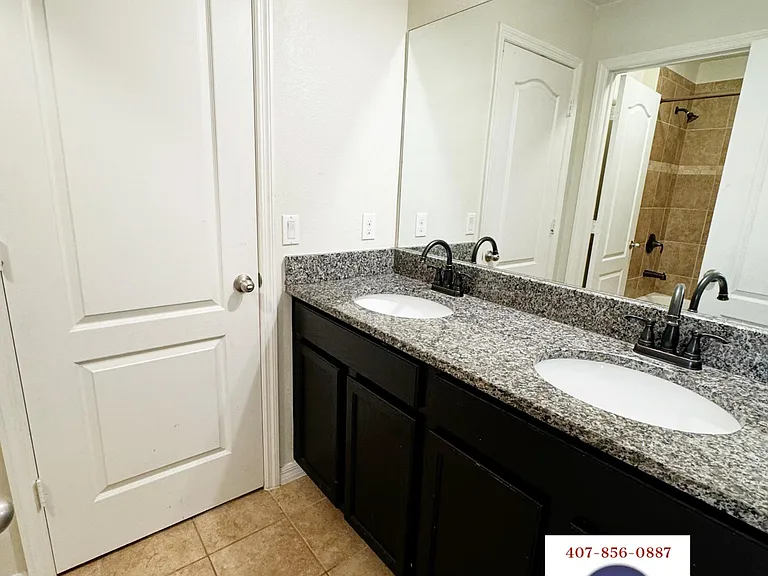 12894 Sawgrass Pine Cir — Photo 19