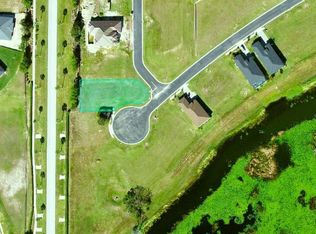 103 Blazing Star Ave #85, Lake Alfred, FL 33850