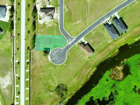 103 Blazing Star Ave #85, Lake Alfred, FL 33850