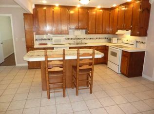 1413 Linwood Dr LOT 123, Lebanon, TN 37087