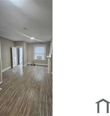 5th image of 2838 N Bambrey St