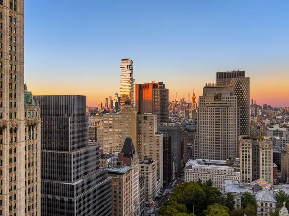 25 Park Row image 22 of 22