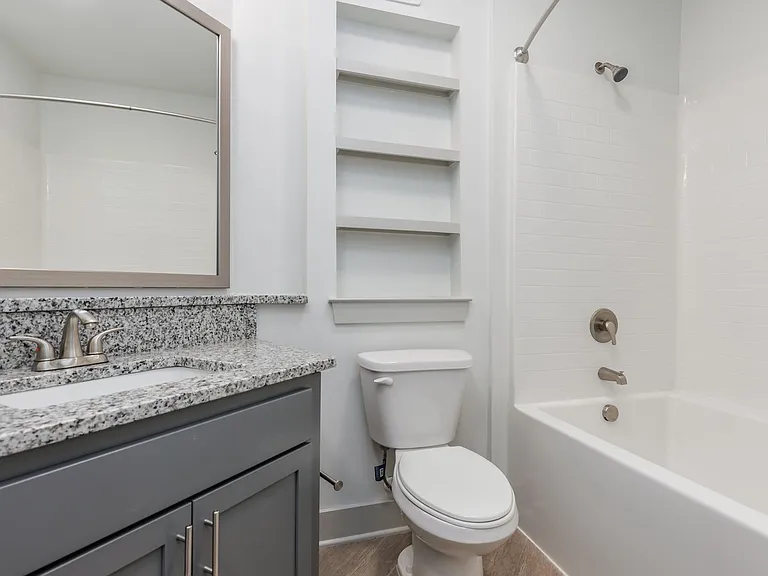 2055 Stanford Ln — Photo 175