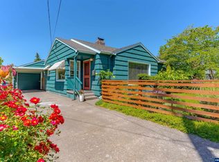 1143 24th St NE, Salem, OR 97301