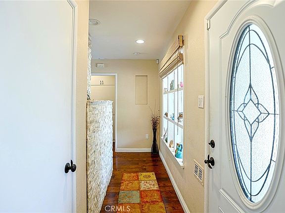 3rd image of 5621 Fallsgrove St