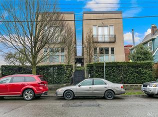 110 19th Ave E APT 103, Seattle, WA 98112