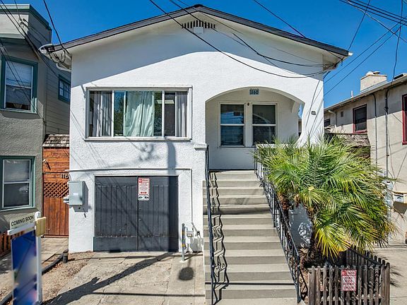 5th image of 1160 Powell Street