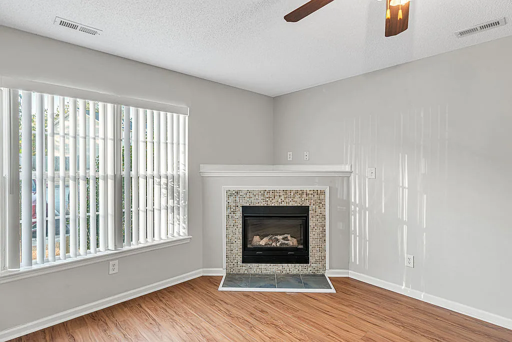 408 Timberlake Trail - 1 — Photo 4
