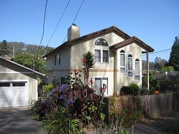 2nd image of 306 Avenue Balboa