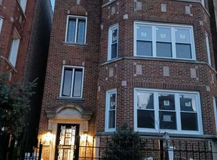 7811 S Winchester Ave, Chicago, IL