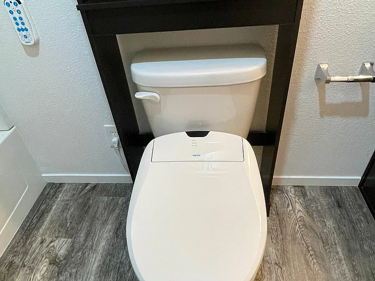 9818 Salty Dog Dr — Photo 19