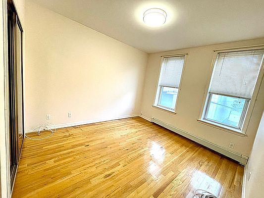 5th image of 34-15 37th St #2FR