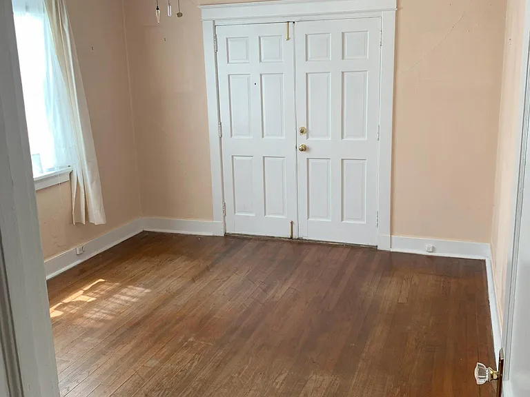 1801 Short St — Photo 9