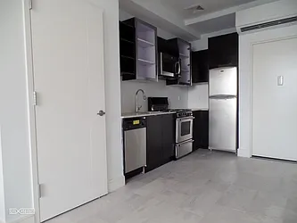 Rented by Abode Residential LLC