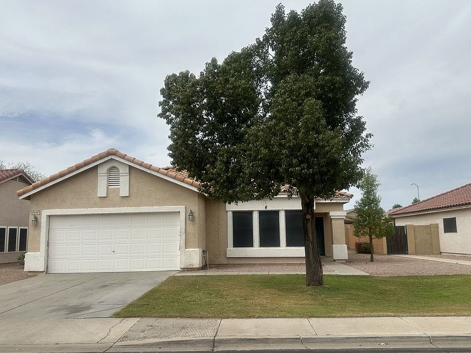 1st image of 8248 E Posada Ave
