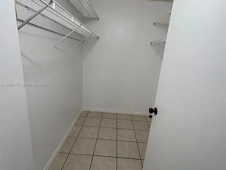 8004 SW 149th Ave #C205 — Photo 23