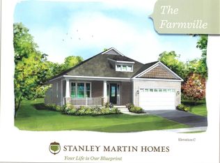 5340 Topspin Ct, Raleigh, NC 27609