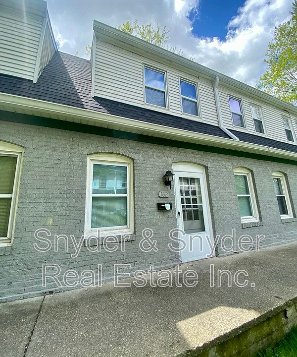 1st image of 159-166 Walnut Ter Unit 162
