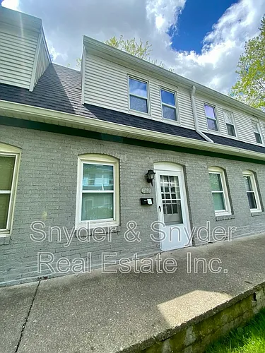 159-166 Walnut Ter #162 Photo 1