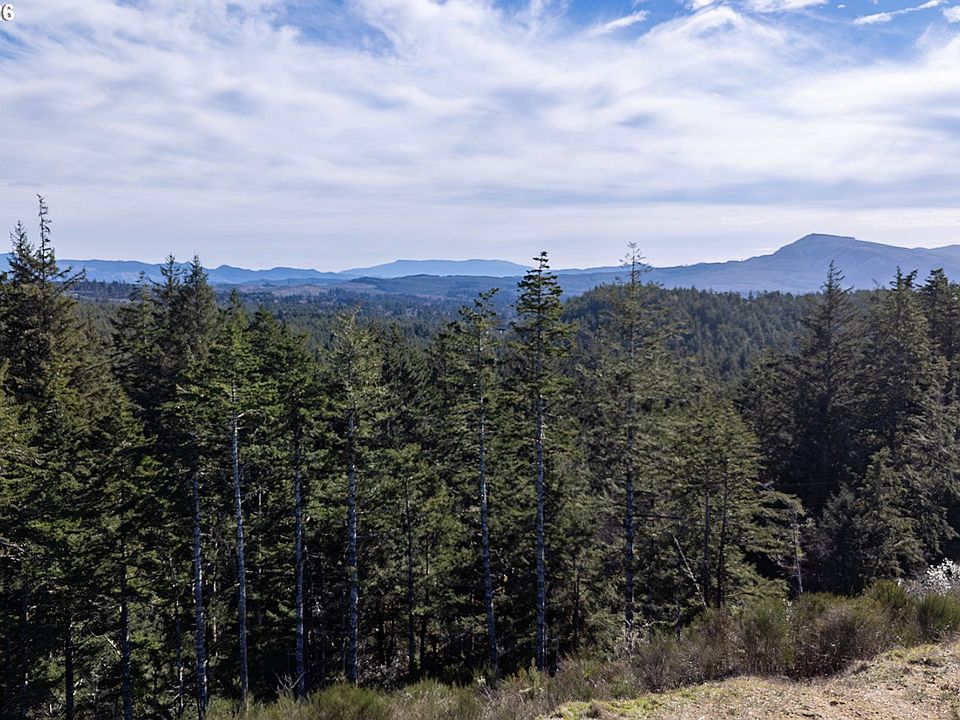 1st image of Ava Pl Lot 9