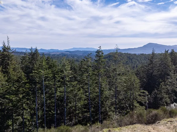 Ava Pl Lot 9, Oceanside, OR 97134