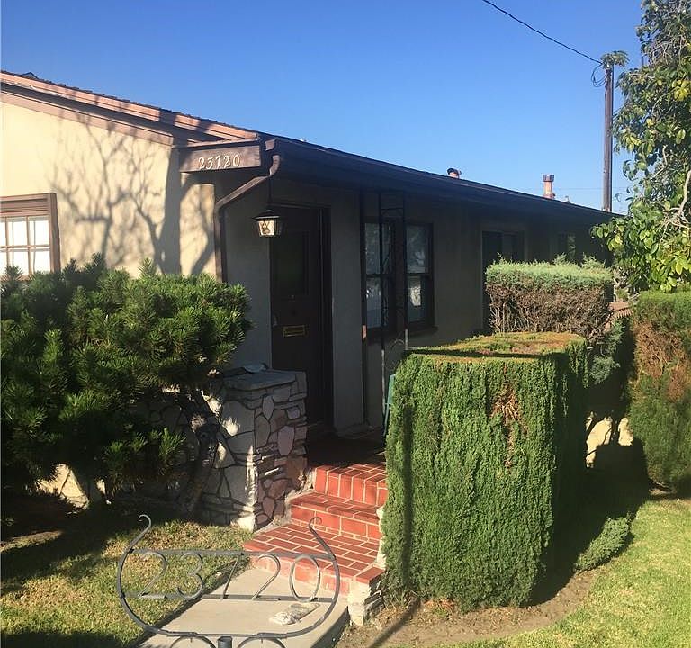 2nd image of 23720 Cabrillo Ave