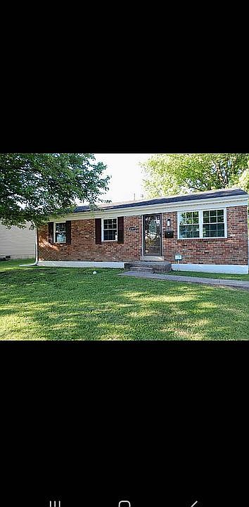 1st image of 1205 Fiesta Way