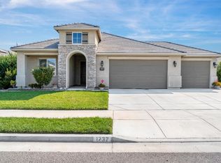 1732 Cobblefield Ln, Los Banos, CA
