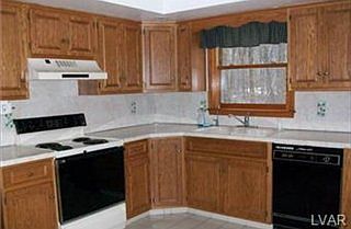 2nd image of 3321 William Cir