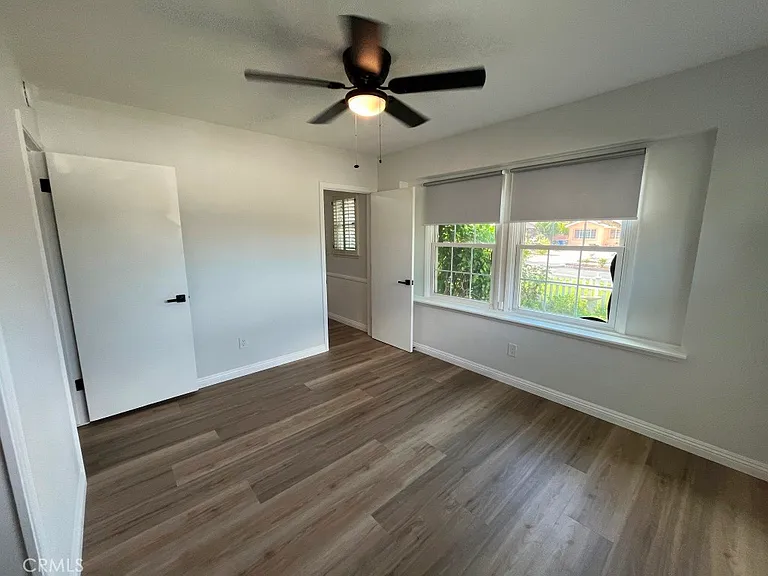 17115 Bircher St — Photo 16
