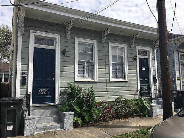 1st image of 1929 Jena St