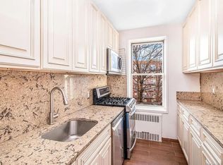 (Undisclosed Address), Yonkers, NY 10705