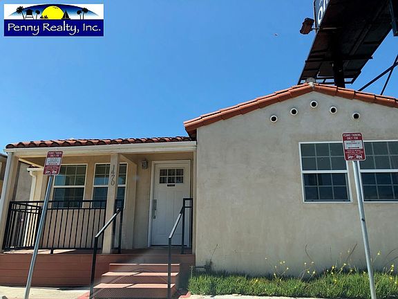 2nd image of 1440 Rosecrans St #1