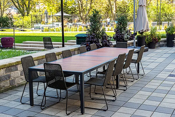 Rented by Bozzuto Management | media 31